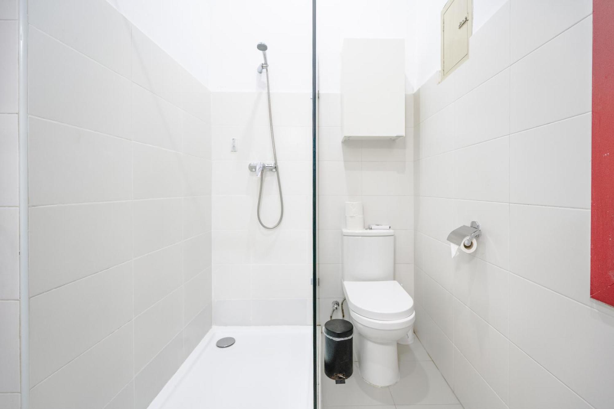 St Mark Two Bedroom Apartment Валетта Экстерьер фото